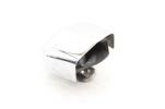 99-06 Harley Davidson Road Glide Horn Signal