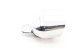 99-06 Harley Davidson Road Glide Horn Signal