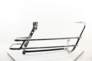 04-08 Harley Davidson Road Glide Right Saddlebag Saddle Bag Mounting Bracket