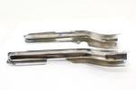 97-08 Harley Davidson Road Glide Right & Left Rear Fender Struts Support Bracket