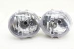 05-09 Harley Davidson Road Glide Front Headlight Head Light Lamp