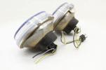05-09 Harley Davidson Road Glide Front Headlight Head Light Lamp