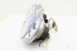 05-09 Harley Davidson Road Glide Front Headlight Head Light Lamp