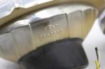 05-09 Harley Davidson Road Glide Front Headlight Head Light Lamp