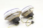 05-09 Harley Davidson Road Glide Front Headlight Head Light Lamp