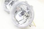 05-09 Harley Davidson Road Glide Front Headlight Head Light Lamp