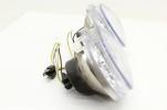 05-09 Harley Davidson Road Glide Front Headlight Head Light Lamp