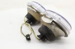 05-09 Harley Davidson Road Glide Front Headlight Head Light Lamp