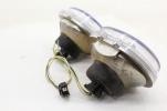 05-09 Harley Davidson Road Glide Front Headlight Head Light Lamp
