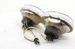 05-09 Harley Davidson Road Glide Front Headlight Head Light Lamp