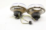 05-09 Harley Davidson Road Glide Front Headlight Head Light Lamp