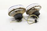 05-09 Harley Davidson Road Glide Front Headlight Head Light Lamp