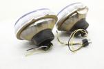 05-09 Harley Davidson Road Glide Front Headlight Head Light Lamp