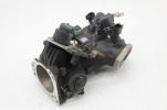 Harley 06-07 Touring 06-17 Dyna Softail Induction Module Throttle Bodies Body