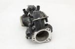 Harley 06-07 Touring 06-17 Dyna Softail Induction Module Throttle Bodies Body