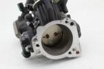 Harley 06-07 Touring 06-17 Dyna Softail Induction Module Throttle Bodies Body