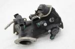 Harley 06-07 Touring 06-17 Dyna Softail Induction Module Throttle Bodies Body