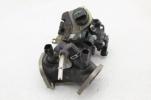 Harley 06-07 Touring 06-17 Dyna Softail Induction Module Throttle Bodies Body