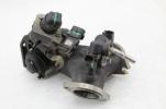 Harley 06-07 Touring 06-17 Dyna Softail Induction Module Throttle Bodies Body