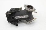 Harley 06-07 Touring 06-17 Dyna Softail Induction Module Throttle Bodies Body