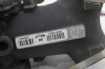 Harley 06-07 Touring 06-17 Dyna Softail Induction Module Throttle Bodies Body