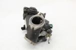 Harley 06-07 Touring 06-17 Dyna Softail Induction Module Throttle Bodies Body