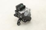 19-21 Kawasaki Ninja H2 SX SE+ Abs Pump Unit Module 16082-0808