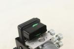 19-21 Kawasaki Ninja H2 SX SE+ Abs Pump Unit Module 16082-0808