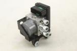 19-21 Kawasaki Ninja H2 SX SE+ Abs Pump Unit Module 16082-0808
