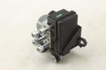19-21 Kawasaki Ninja H2 SX SE+ Abs Pump Unit Module 16082-0808