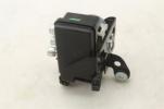 19-21 Kawasaki Ninja H2 SX SE+ Abs Pump Unit Module 16082-0808