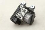 19-21 Kawasaki Ninja H2 SX SE+ Abs Pump Unit Module 16082-0808