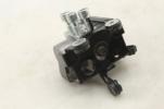 19-21 Kawasaki Ninja H2 SX SE+ Abs Pump Unit Module 16082-0808
