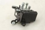 19-21 Kawasaki Ninja H2 SX SE+ Abs Pump Unit Module 16082-0808
