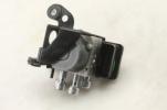 19-21 Kawasaki Ninja H2 SX SE+ Abs Pump Unit Module 16082-0808