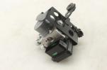 19-21 Kawasaki Ninja H2 SX SE+ Abs Pump Unit Module 16082-0808
