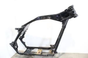 17-23 2021 Harley Davidson Touring Trike Tri Glide Frame Chassis AR*C