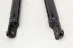2009-2024 Harley Tri Glide Freewheeler Rear Intermediate Left Right Brace