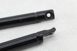 2009-2024 Harley Tri Glide Freewheeler Rear Intermediate Left Right Brace