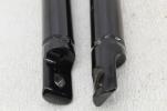 2009-2024 Harley Tri Glide Freewheeler Rear Intermediate Left Right Brace