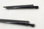 2009-2024 Harley Tri Glide Freewheeler Rear Intermediate Left Right Brace