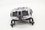 08-15 Harley Davidson Softail Deluxe Air Cleaner Filter Box