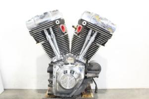 99-06 Harley Davidson Touring Twin Cam 88 Engine 22K Miles