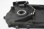 2008 Harley-davidson Night Train Engine Primary Drive Inner Cover