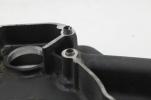 2008 Harley-davidson Night Train Engine Primary Drive Inner Cover