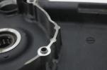 2008 Harley-davidson Night Train Engine Primary Drive Inner Cover