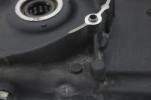 2008 Harley-davidson Night Train Engine Primary Drive Inner Cover