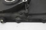 2008 Harley-davidson Night Train Engine Primary Drive Inner Cover