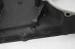 2008 Harley-davidson Night Train Engine Primary Drive Inner Cover