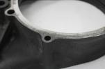 2008 Harley-davidson Night Train Engine Primary Drive Inner Cover